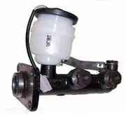 Protex Brake Master Cylinder - JB1517