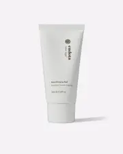 Rapid Enzyme Peel