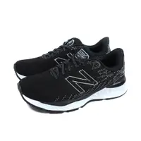 在飛比找蝦皮商城優惠-NEW BALANCE 運動鞋 跑鞋 女鞋 白色 W880E