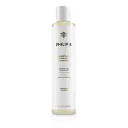 Philip B Weightless Volumizing Shampoo Cleanser For All Hair Types 220ml