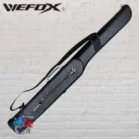 在飛比找蝦皮商城優惠-《V-FOX》VB-147 超輕量 直式竿袋 中壢鴻海釣具館