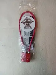 Children safety locks, Marion County Indiana Sheriff, election giv-a-way