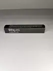 libby & co. Plumping Lip Gloss Berry Pout 0.128 oz New