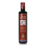 Italian Aged Balsamic Vinegar of Modena, Made in Italy, Aceto Balsamico di Mo...