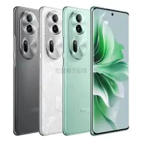 在飛比找蝦皮購物優惠-【宏發電子】OPPO Reno11 Reno11 Pro 5