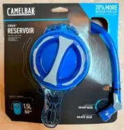Camelbak Crux Reservoir 1.5L 50oz