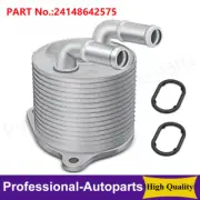 24148642575 Transmission Oil Cooler Fit for Mini Clubman F54 Countryman F60