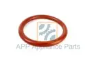Delonghi Coffee maker O-ring Brew Group Esam Eam Ecam 5332149100