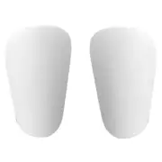 Blanks Sublimation Sports Soccer Shin Pad Leg Support Football Shinguard5031