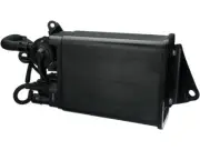 Carbon Canister Autotecnica 88PJVZ29 for Toyota Corolla Matrix 2003 2004