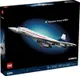 LEGO 10318 Concorde AirBus