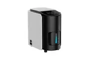 Oxygen Generator for Home Use Oxygen Concentrator Oxygen Machine Atomizer