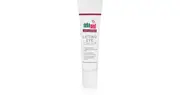 Sebamed Anti-age Lifting Eye Cream Q10 - 15ml
