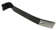 Flat 8" Pry Bar