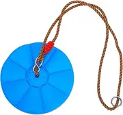 ZUNOXAZ Octagon Petal for Toddlers Indoor/Outdoor and Girls Decorative Backyard Toy