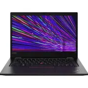 LENOVO L15 G3 I5-1235U, 15.6" FHD, 256GB SSD, 16GB, IRIS XE, W10P/W11P - 21C30063AU