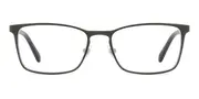 Fossil FOS 7192/G PJP Men's Glasses Blue Size 55 - Private Health Rebate - Blue Light Block Available
