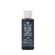 6 x Permatex Ultra Slick Assembly Lubricants for High-Performance Engines 118ML