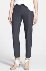 Eileen Fisher