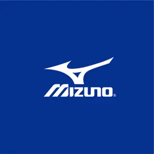 Mizuno 美津濃 男女 運動帽 - 路跑 防曬 可調節 魔鬼氈 透氣 帽子 -白- 32TW150401