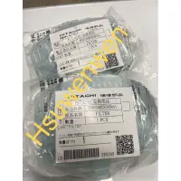 在飛比找蝦皮購物優惠-日立洗衣機專用濾網 NWD8BX009A1 適用 SFD-1