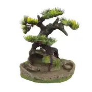 Aquatopia Bonsai Tree Ornament (AQT27637)