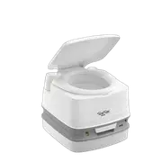 Thetford 345 Porta Potti Portable Toilet