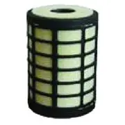 Sakura Fuel Filter - EFG-15010