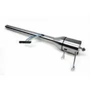 Ididit 1120690010 Retrofit 1966-69 Fits Mustang GM Steering Column