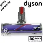 NEW Authentic DYSON Gen5 Detect Direct Drive Motorized Head