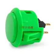 Lot Replacement Arcade 30mm Original OSBF-30 Japan Button For Sanwa Button e
