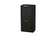 Joseph Joseph Totem Max 60L
