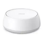 TP-Link Deco BE25 Wi-Fi 7 Whole Home Mesh System