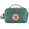 Fjallraven 北極狐 Kanken Hip Pack 2L 腰包 23796