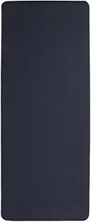iplusmile Treadmill Exercise Equipment Mats, 1200 * 600 * 4mm Walking Pad High Density Home Gym Treadmill Exercise Bike Equipment Mat for Gym Home Fitness