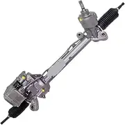 Electric Power Steering Gear Rack Compatible Compatible For 2013 Ford Taurus AE5Z-3504-DE AE5Z3504DE