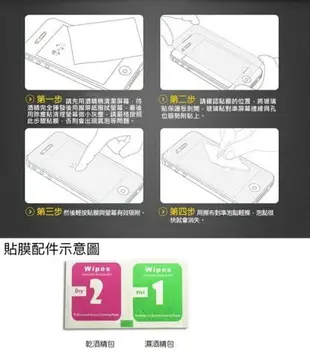 【2片裝】台灣小米手環3 原廠 貼膜，小米手環 3代 螢幕 保護貼【不含主機，適用小米手環3代】
