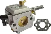Carburetor for Shindaiwa 488 Replaces Walbro Style