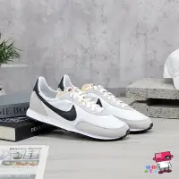 在飛比找Yahoo!奇摩拍賣優惠-球鞋補習班 5折特價 NIKE WAFFLE TRAINER