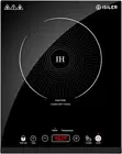 Portable Induction Cooktop, 1800W Sensor Touch Electric Induction Cooker Hot Pl