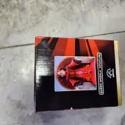 Star Wars Episode 1 Queen Amidala Miniature ~ Applause ~ First Edition