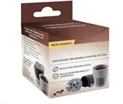 Keurig My K-Cup Universal Reusable Filter MultiStream Technology NIB