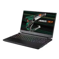 在飛比找蝦皮購物優惠-<現貨> GIGABYTE AORUS 15P XD-73T