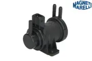 EGR GAS RECIRCULATION VALVE 571822112073 MAGNETI MARELLI I