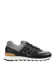 [NEW BALANCE] NEW BALANCE Sneakers - Item 17175424