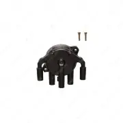 Bosch Distributor Cap for Mitsubishi Express SJ WA L400 Starwagon WA Triton MK