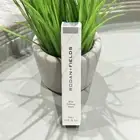 NEW SEALED BOX Rodan + Fields Enhancements Brow Defining Boost LIGHT 0.1 oz/3 m;