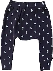 [Parade] Harem Pants - Signature Prints