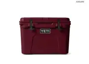 YETI Tundra 35 Cooler - HOT HOT HOT - NEW