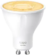 TP-LINK Tapo GU10 White Smart Downlight